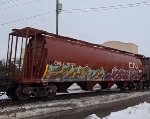 CNLX 10136
